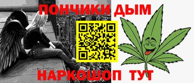 скорость Дубна