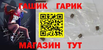 мефедрон VHQ Донской